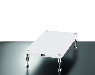 Podstawka solidsteel hf-b