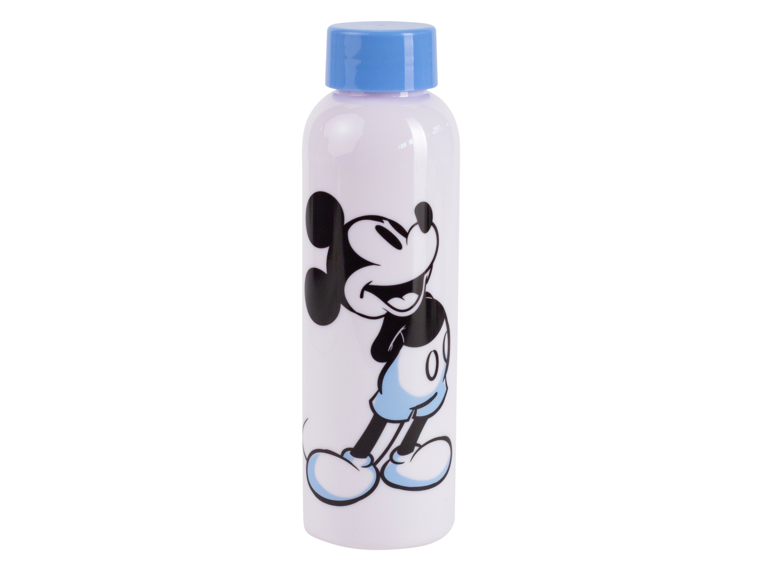 Disney Butelka, 0,35 l / 0,55 l Duży, Myszka Miki