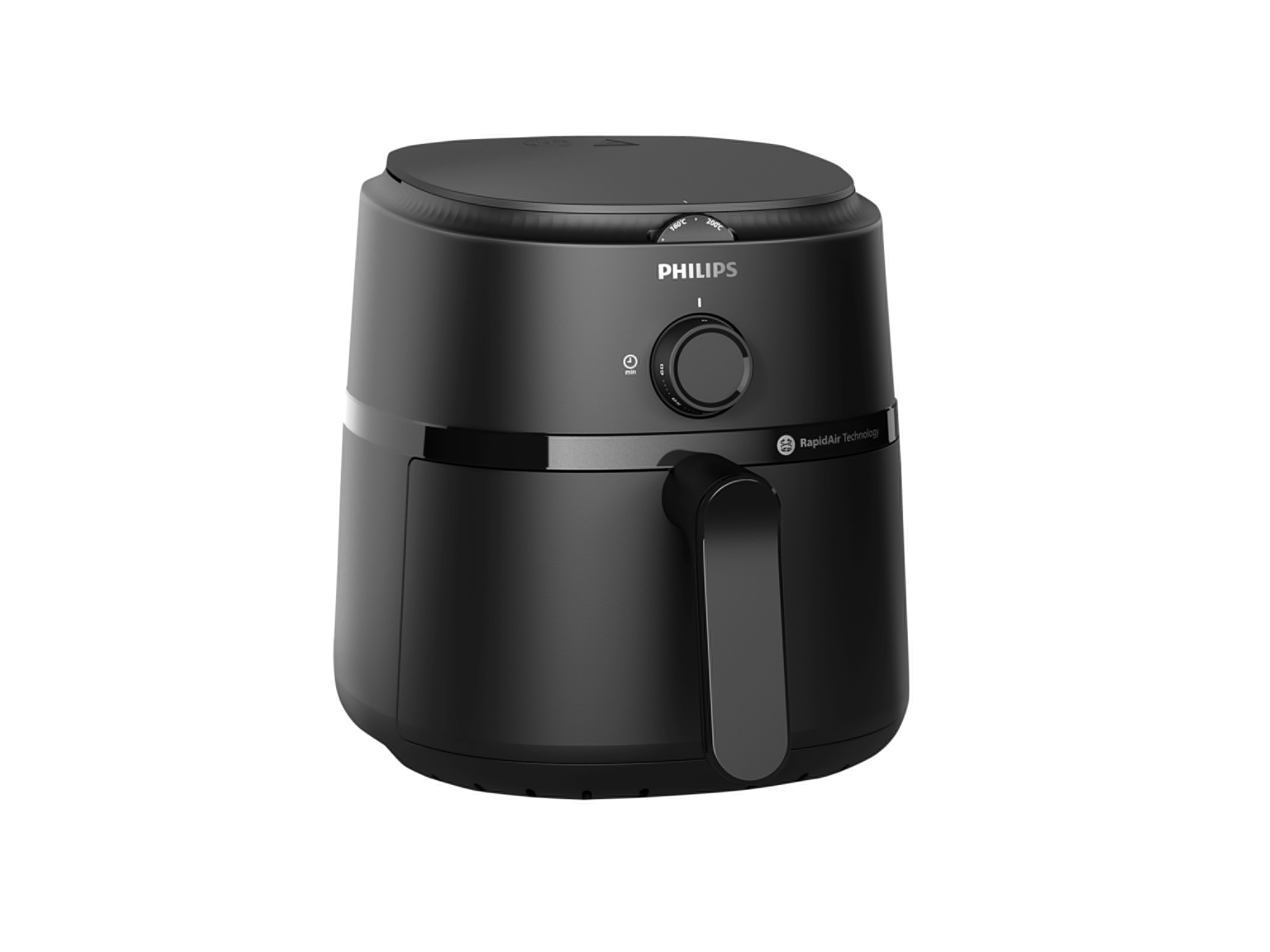 Philips Frytkownica beztłuszczowa Air Fryer Na110/00, 2300 W