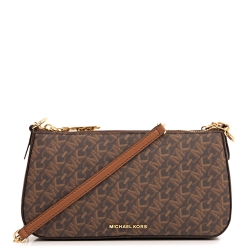 TORBA Michael Kors EMPIRE 32H3G8EW6B 27-BRN/LUGGAGE