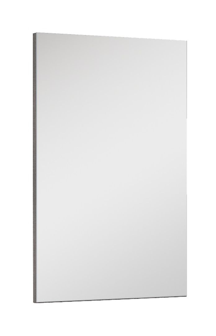 Darmowa Dostawa - Lustro 40x70 cm prostokątne Elita Young Basic RE062947000010