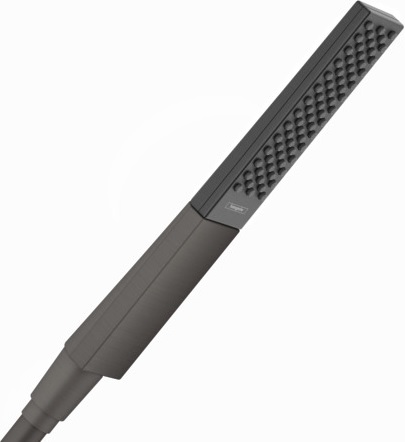 Darmowa Dostawa - Słuchawka prysznicowa Hansgrohe Rainfinity 26866340