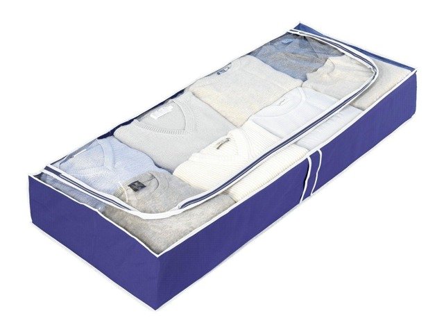 Darmowa Dostawa - Organizer Wenko Air 4380630100