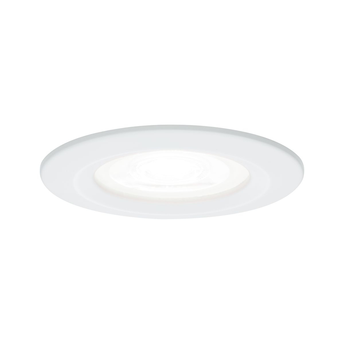 Darmowa Dostawa - Lampa do zabudowy Paulmann Nova 92978