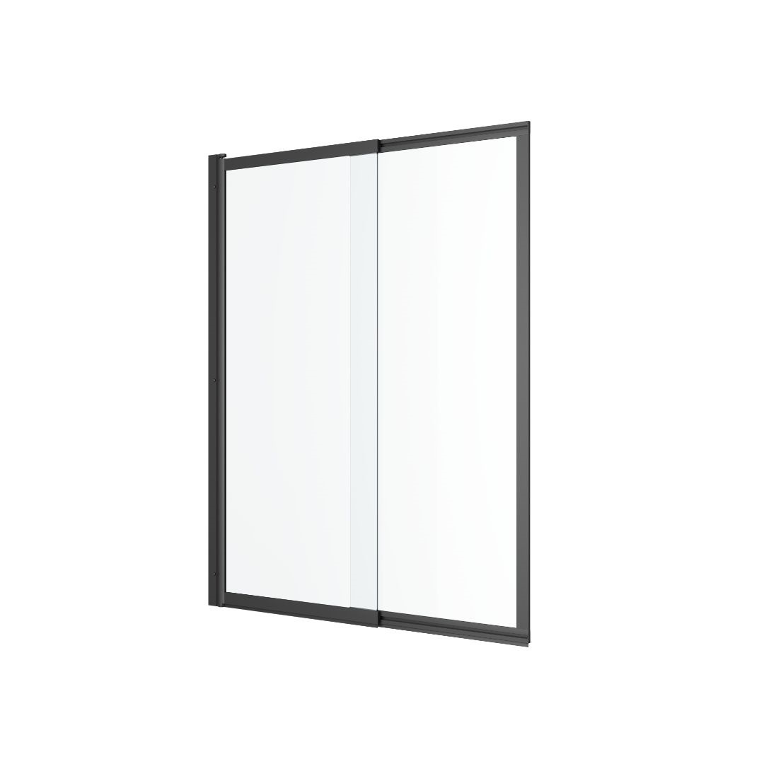 Darmowa Dostawa - Parawan nawannowy dwuczęściowy Excellent Liner KAEX29301100LP