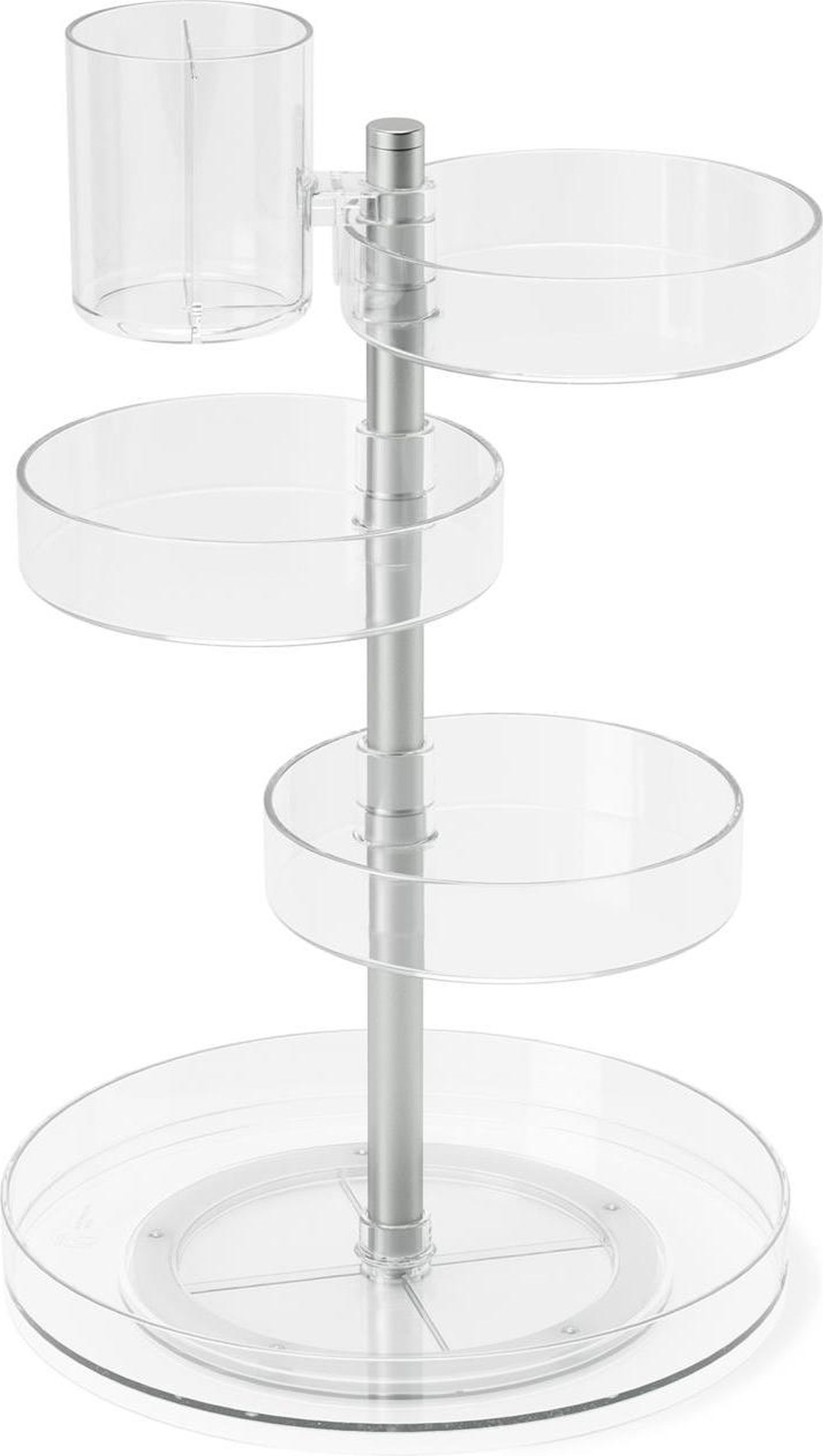 Darmowa Dostawa - Organizer Umbra Pirouette 1015097239