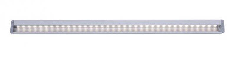 Darmowa Dostawa - Lampa meblowa Paul Neuhaus Helena 112295