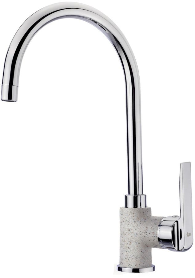 Darmowa Dostawa - Bateria kuchenna Teka Inca 53995120S