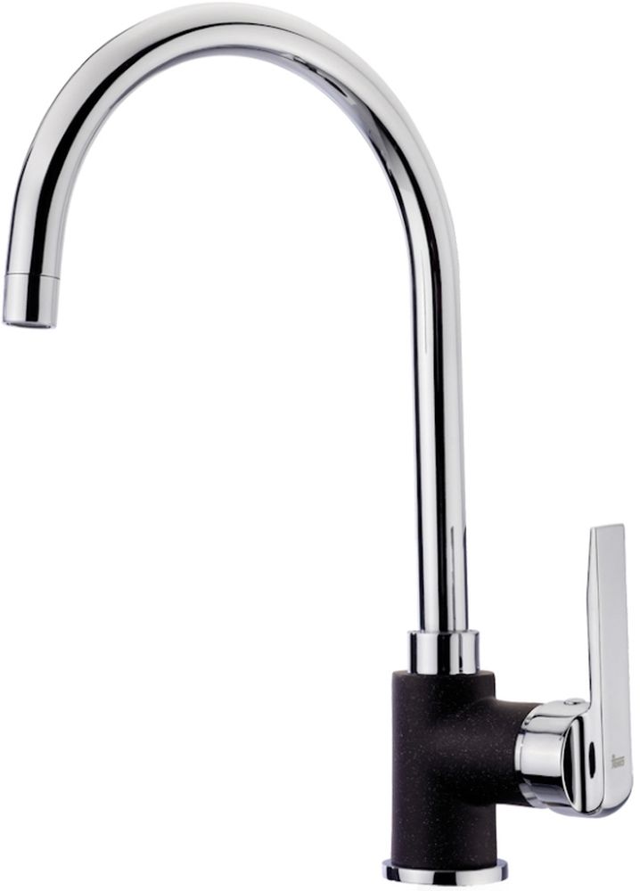Darmowa Dostawa - Bateria kuchenna Teka Inca 53995120CN