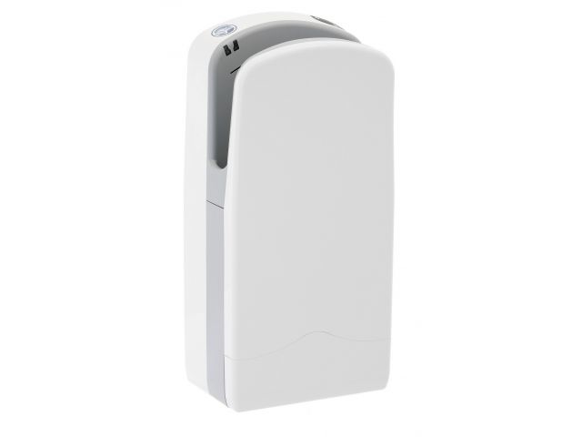 Darmowa Dostawa - Suszarka do rąk Merida Tri-Blade EJB301