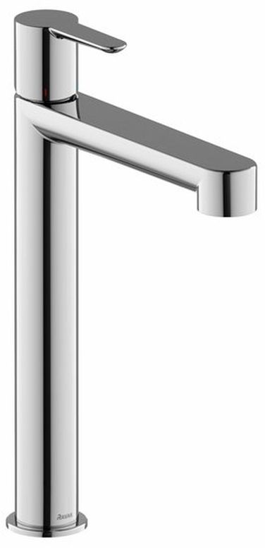Darmowa Dostawa - Bateria umywalkowa stojąca chrom Ravak Puri X070114