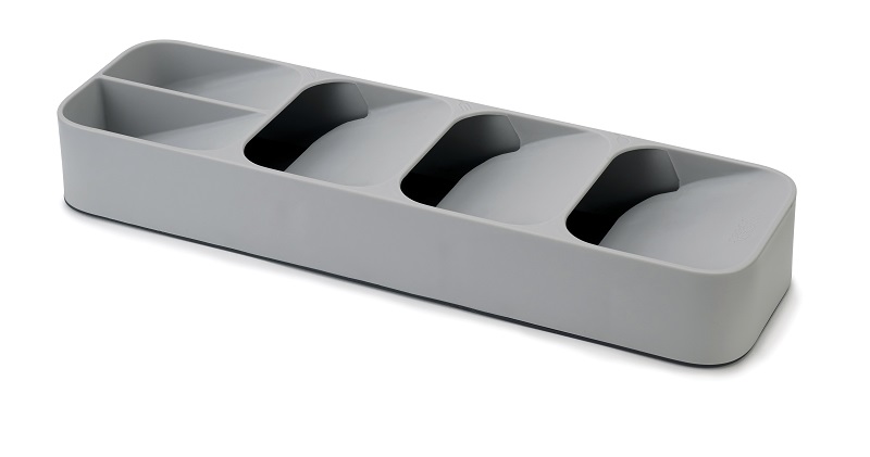 Darmowa Dostawa - Organizer Joseph Joseph Drawer Store 85119