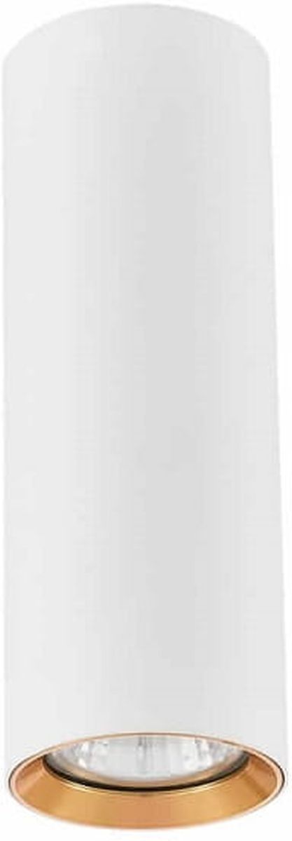 Darmowa Dostawa - Lampa podsufitowa Light Prestige Manacor LP2321D130WHGD