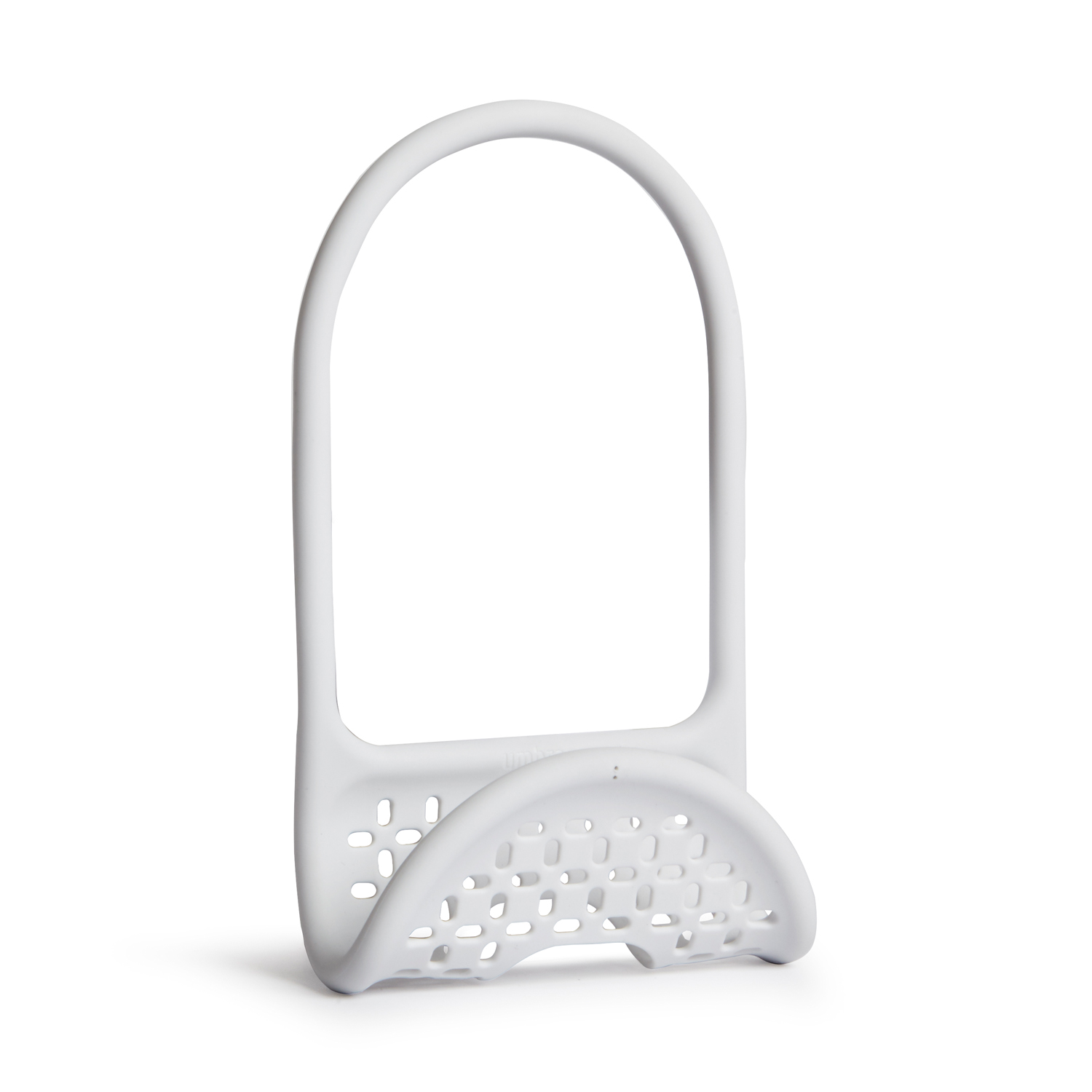 Darmowa Dostawa - Organizer na gąbkę Umbra Caddy 1004294660