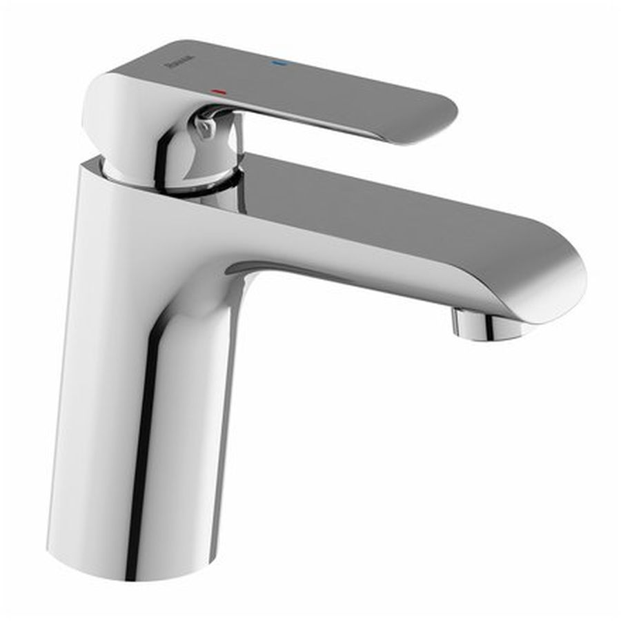 Darmowa Dostawa - Bateria umywalkowa stojąca Ravak Flat X070118