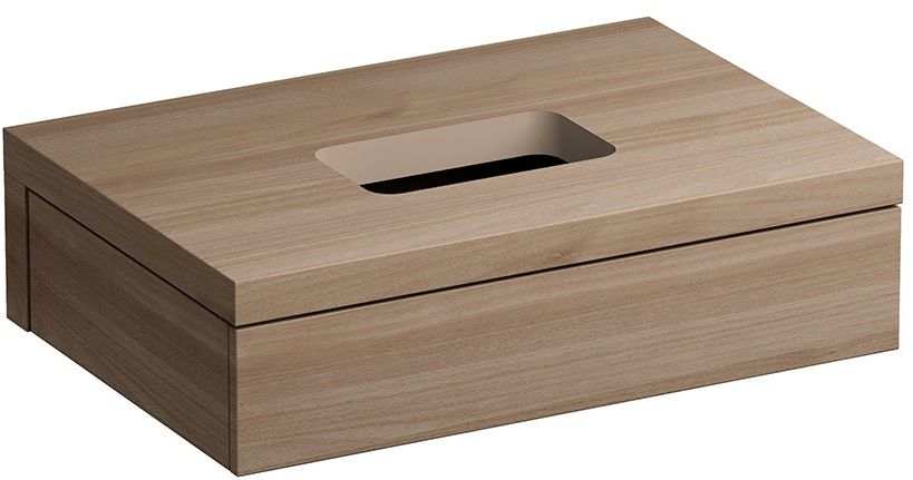 Darmowa Dostawa - Szafka 80x55x22 cm podumywalkowa wisząca orzech Ravak Formy X000001035