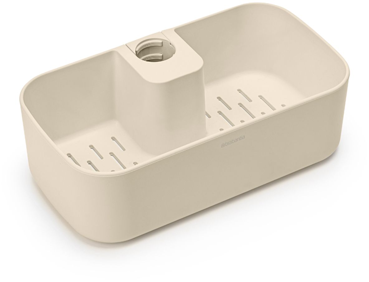 Darmowa Dostawa - Organizer Brabantia ReNew 223464