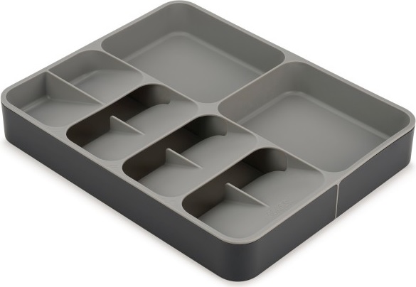 Darmowa Dostawa - Organizer Joseph Joseph Drawer Store 85166