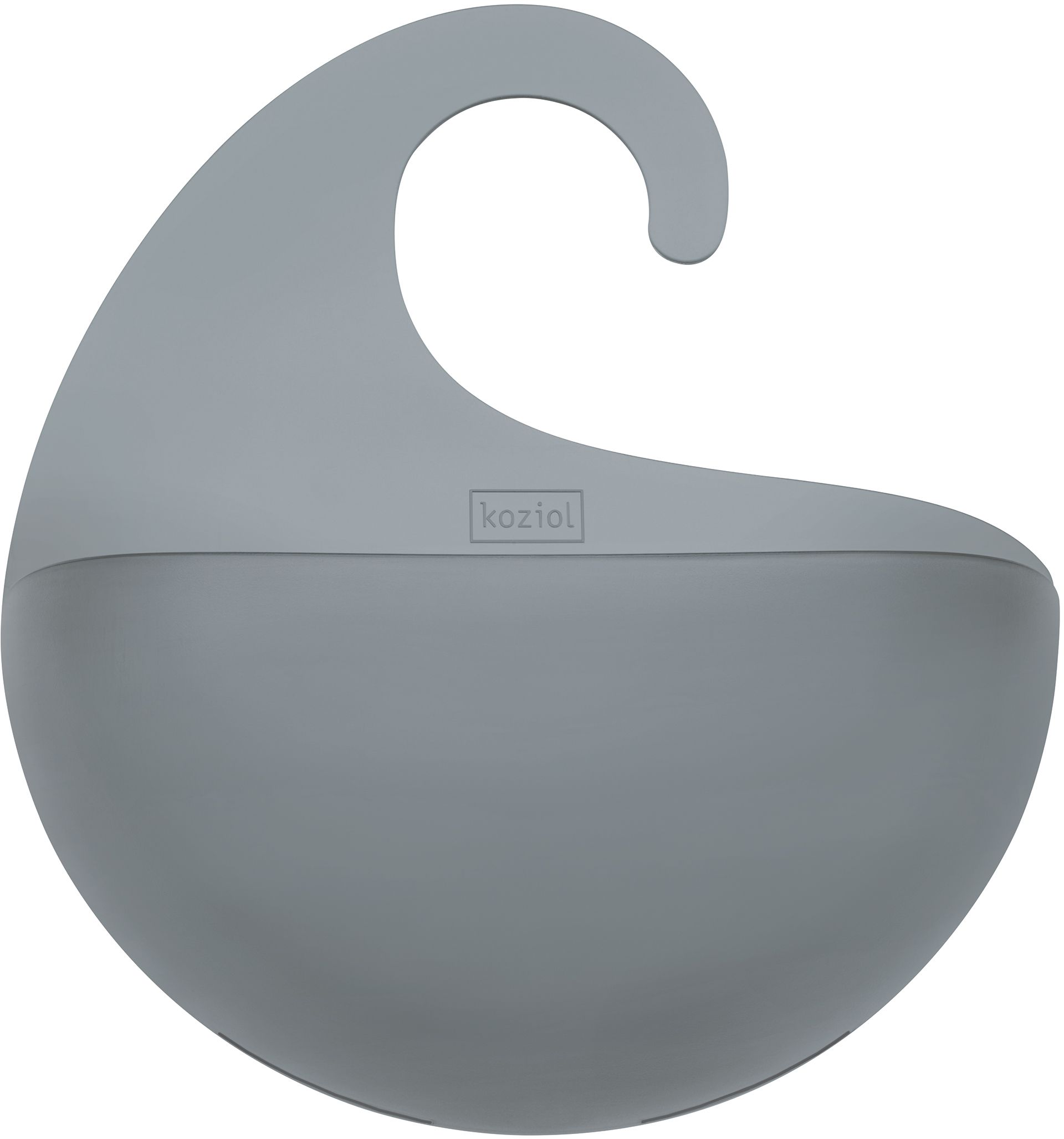 Darmowa Dostawa - Organizer Koziol Surf 2845540