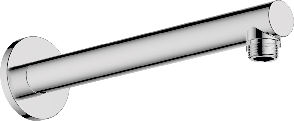 Darmowa Dostawa - Ramię ścienne Hansgrohe Vernis Blend 27809000