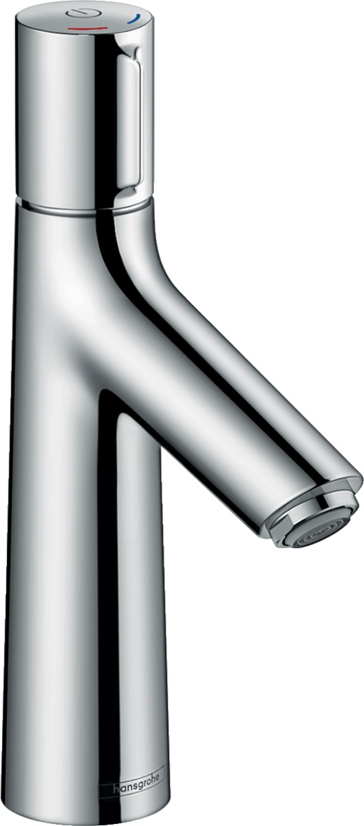 Darmowa Dostawa - Bateria umywalkowa Hansgrohe Talis Select S 72042000