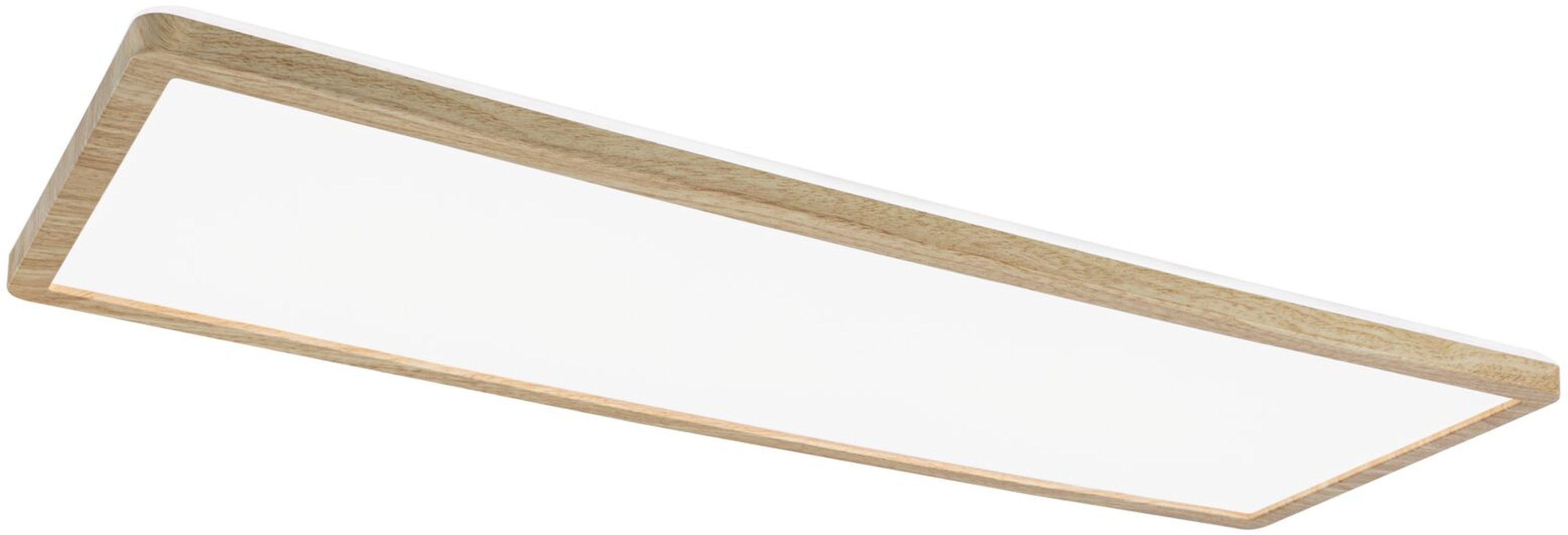 Darmowa Dostawa - Plafon 1x22 W biały Paulmann Atria 71036