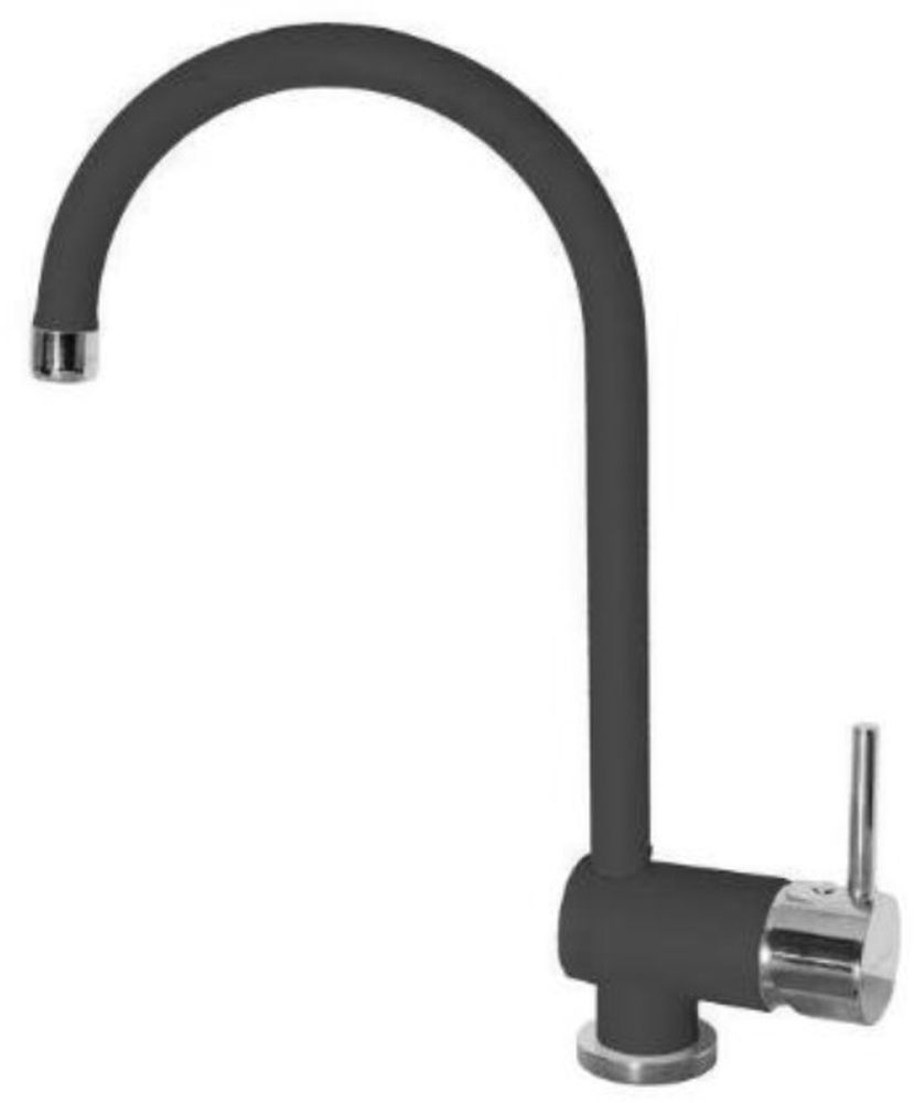 Darmowa Dostawa - Bateria kuchenna Alveus ARC 110 1126725