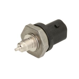 BOSCH CZUJNIK CISNIENIA OLEJU 986345009 - Petrostar