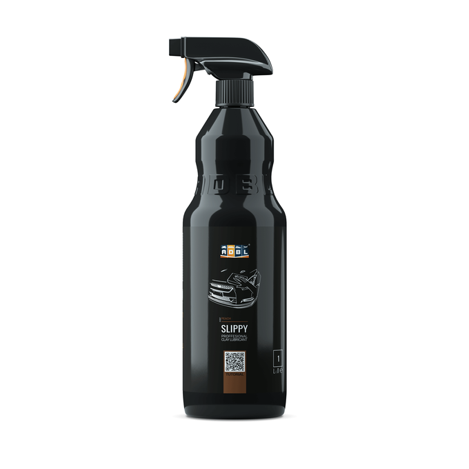 ADBL SLIPPY 1l - Petrostar