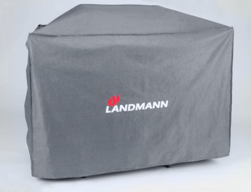 Pokrowiec Landmann PREMIUM na grille 15707