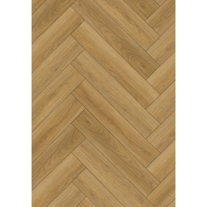 Panele winylowe Mexen Chattanooga dąb 570x95 mm 26 szt.