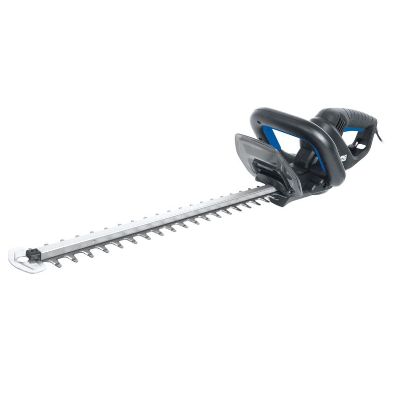 Nożyce elektryczne do żywopłotu MacAllister 550 W 50 cm