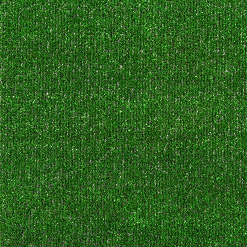 Dywan Multidecor Sztuczna Trawa Luis wys. runa 7mm 80 x 133 cm 1 szt.