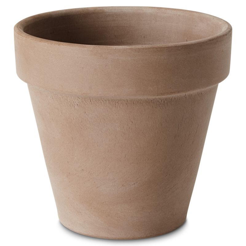 Doniczka Blooma Laleh 13 cm moka