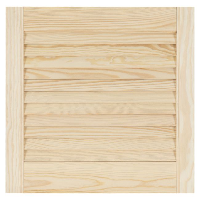 Drzwiczki ażurowe Classen 435 x 444 mm