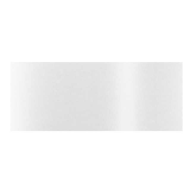 Obrzeże blatowe PCV Fola 22 mm biały połysk