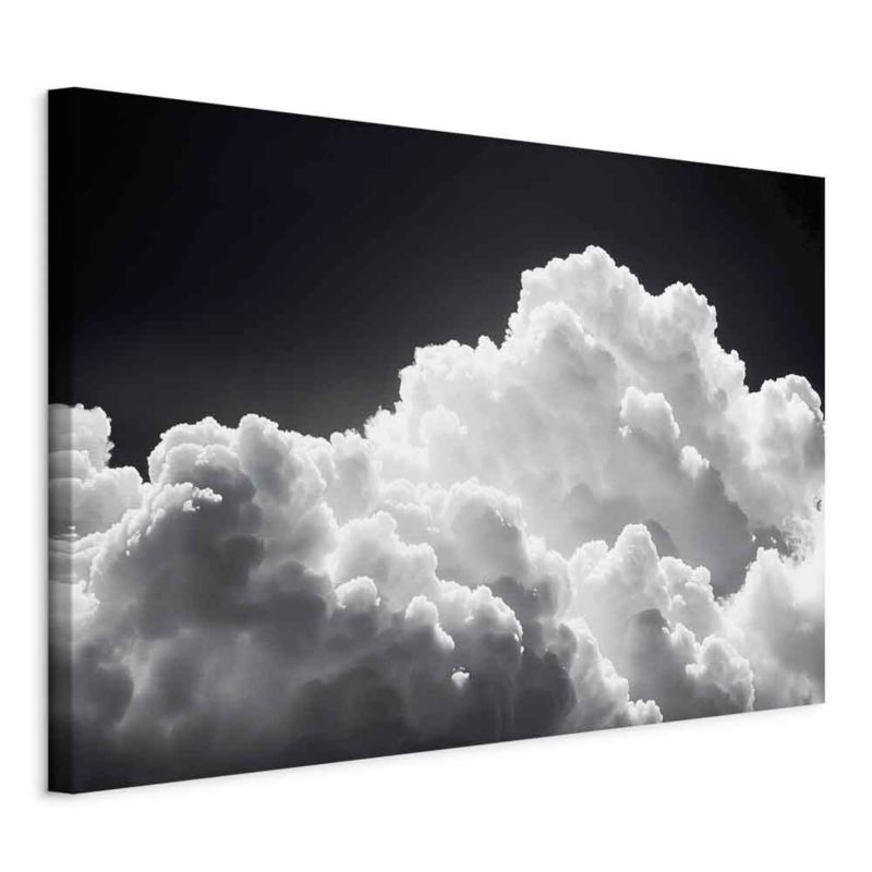 Obraz Artgeist Gra słonecznego światła 30 x 20 cm płótno włoskie 1 szt
