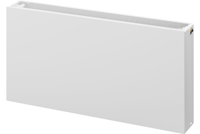 Grzejnik płytowy Mexen Flat CVF33 900 x 1300 biały 3901 W 1 szt.