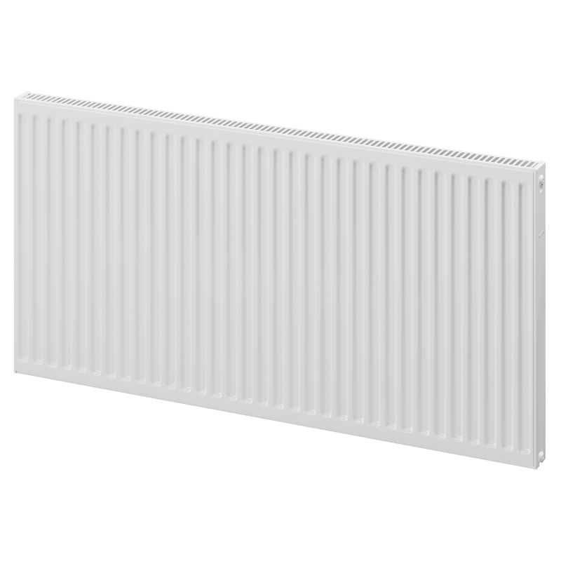 Grzejnik płytowy Mexen 900x1000 Biały 1273 W W411-090-100-00 1 szt.