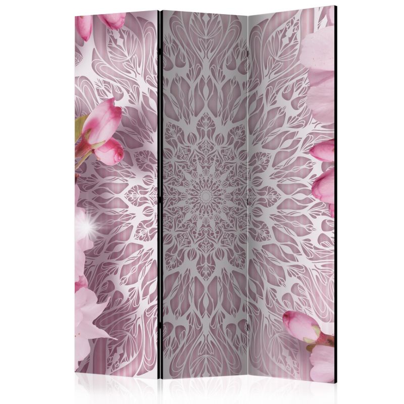 Parawan akustyczny Artgeist Orient 135x172 cm Orient 1 szt