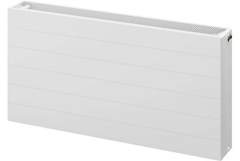 Grzejnik płytowy Mexen Line CVL33 600 x 600 biały 1320 W 1 szt.