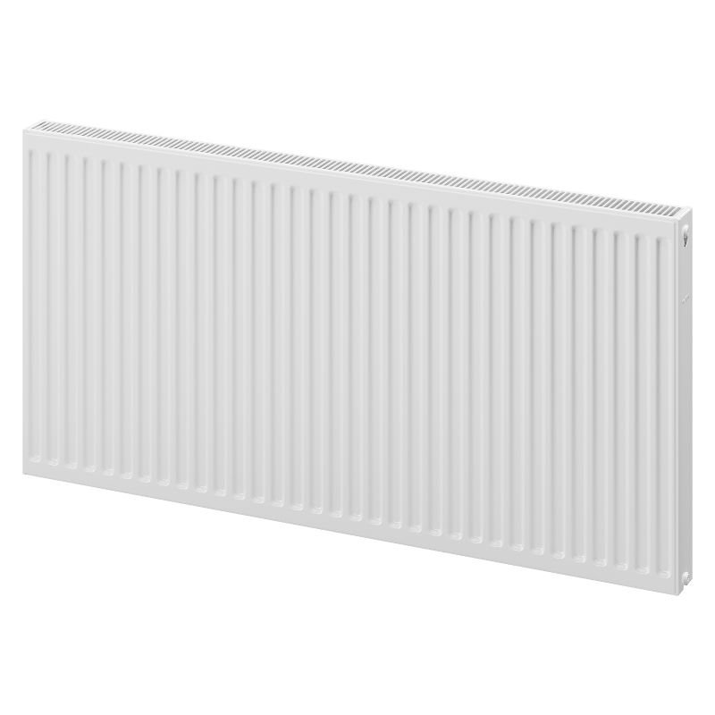 Grzejnik płytowy Mexen 400x1800 Biały 1668 W 1 szt.