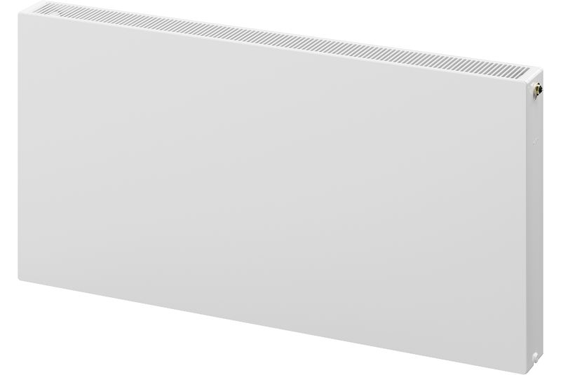 Grzejnik płytowy Mexen Flat CVF22 900 x 1500 biały 3299 W 1 szt.