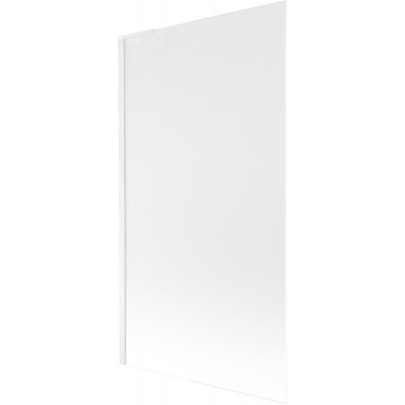 Parawan nawannowy Mexen Next L szron 100x150 cm 895-100-000-03-30-20 1 szt.