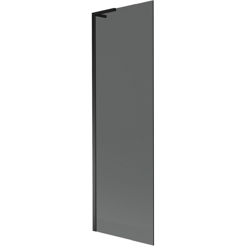 Parawan nawannowy Mexen Next L grafit 60x150 1 szt.