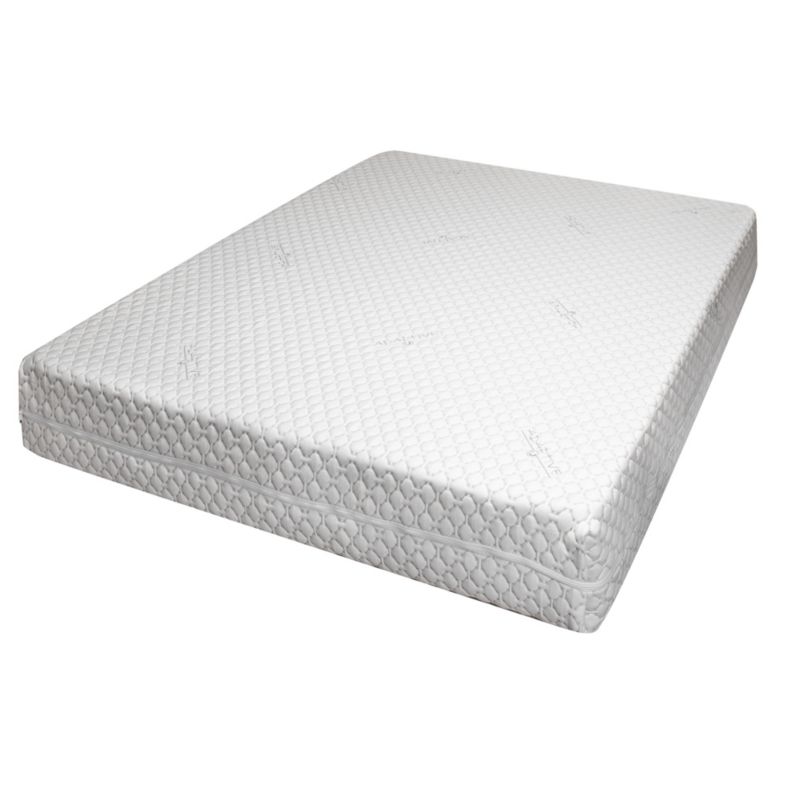Pokrowiec na materac Kam-Pol premium 200x210x17 1 szt.