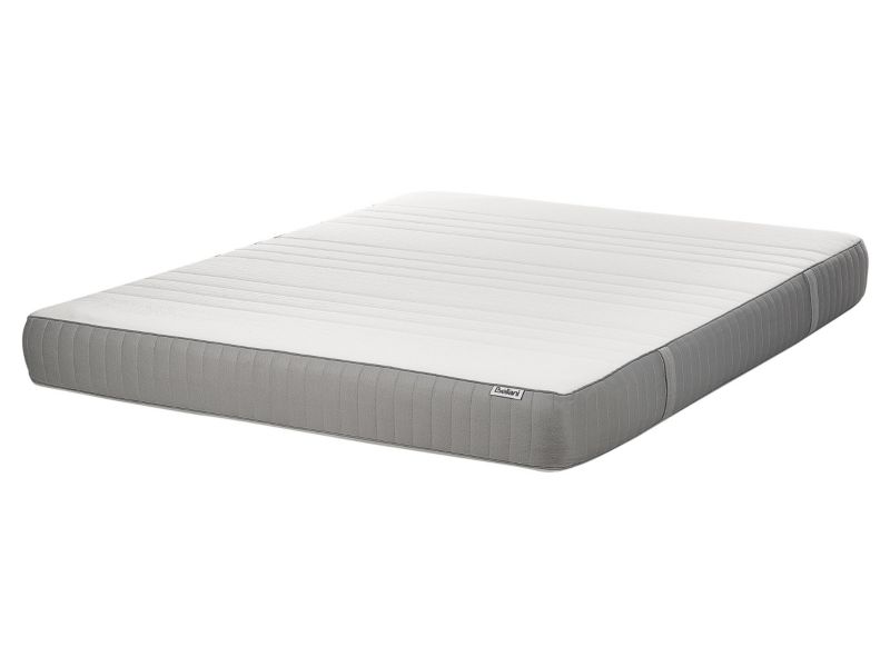 Materac piankowy Cheer Twardy 160 x 200 cm 1 szt.