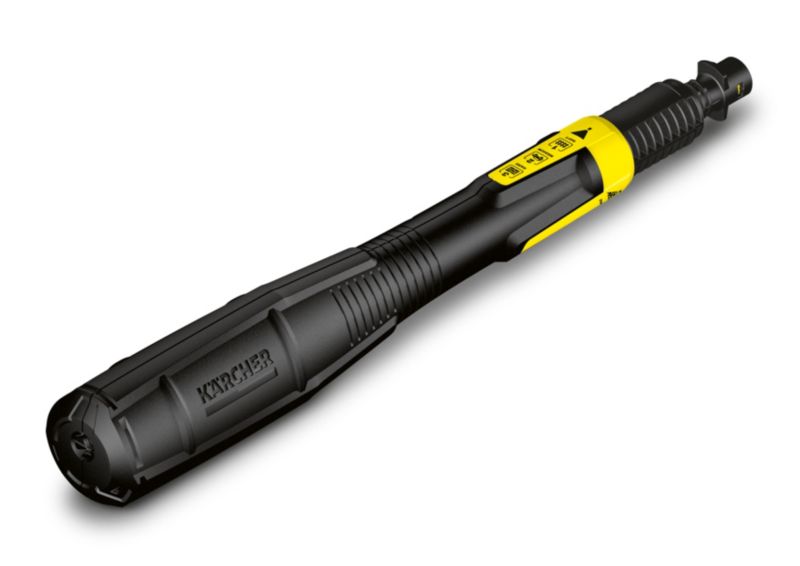 Lanca Full Control 3 w 1 Multi Jet K5 Karcher