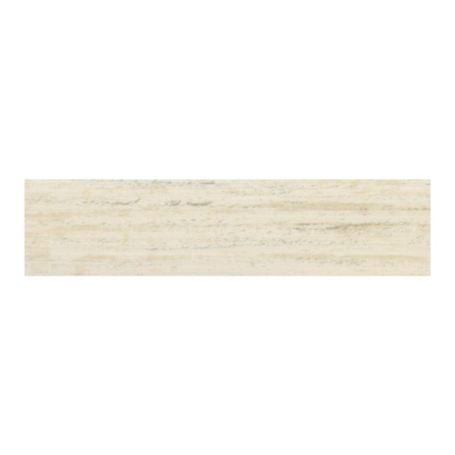 Obrzeże blatowe PCV 22 mm jasny artwood