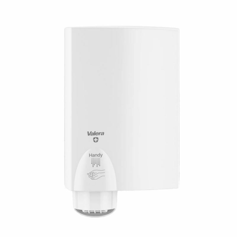 Suszarka do rąk Valera 1500W 70dBa 1szt.